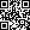 https://ibna.ir/x3wJ4