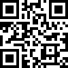 https://ibna.ir/xj42