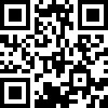 https://ibna.ir/x6KqR