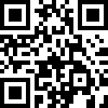 https://ibna.ir/x4x7y
