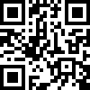 https://ibna.ir/x6CTf