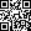 https://ibna.ir/xJQ7