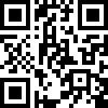 https://ibna.ir/x3rVC