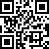 https://ibna.ir/x3ybj