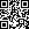 https://ibna.ir/x4z4S