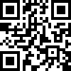 https://ibna.ir/x4DwX