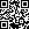 https://ibna.ir/x6DDy
