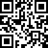 https://ibna.ir/x6h8X