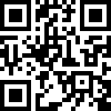 https://ibna.ir/x4bbf