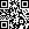 https://ibna.ir/x6hDG