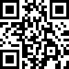 https://ibna.ir/x6xQd