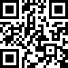 https://ibna.ir/x3RQq
