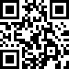 https://ibna.ir/x4zcX
