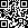 https://ibna.ir/x6mWj
