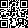https://ibna.ir/x3m67
