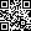 https://ibna.ir/x6BT2