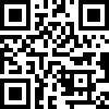 https://ibna.ir/x3f7q