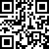 https://ibna.ir/x6Hhg