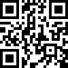 https://ibna.ir/x3LRj