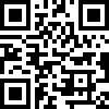 https://ibna.ir/x3G4G