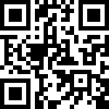 https://ibna.ir/x3rCH
