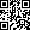 https://ibna.ir/x6HNK