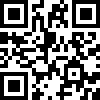 https://ibna.ir/xbJD