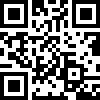 https://ibna.ir/x6Kq7