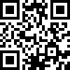 https://ibna.ir/x6mCz
