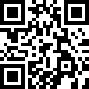 https://ibna.ir/x6JNj