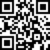 https://ibna.ir/x6ySm