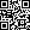 https://ibna.ir/x9bm