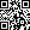 https://ibna.ir/x4F7y