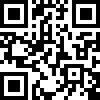 https://ibna.ir/x6xr6