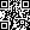 https://ibna.ir/x6sBK