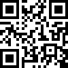 https://ibna.ir/xTmd
