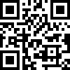 https://ibna.ir/x3hzN