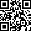 https://ibna.ir/x4sMp