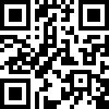 https://ibna.ir/x3RfW