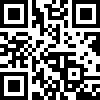 https://ibna.ir/xzNp