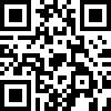 https://ibna.ir/x4Kmh