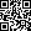 https://ibna.ir/x6pcH