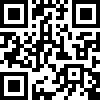 https://ibna.ir/x6pfD