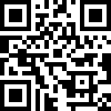 https://ibna.ir/x6Jpp