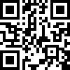 https://ibna.ir/x6HX3