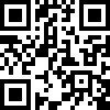 https://ibna.ir/x3PjC