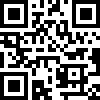 https://ibna.ir/x42qQ