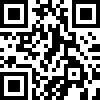 https://ibna.ir/x32XR