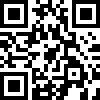 https://ibna.ir/x3ZyT