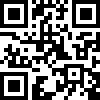 https://ibna.ir/x4vm7
